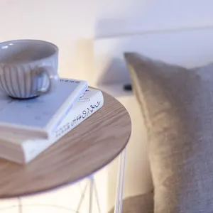 https://chatelet-nishi-oi.alltokyohotels.com